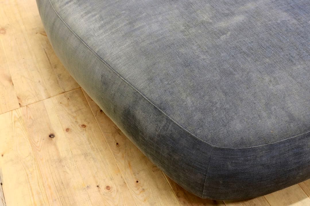 GMHO107○ligne roset / リーンロゼ ロゼテレン ラウンジソフ