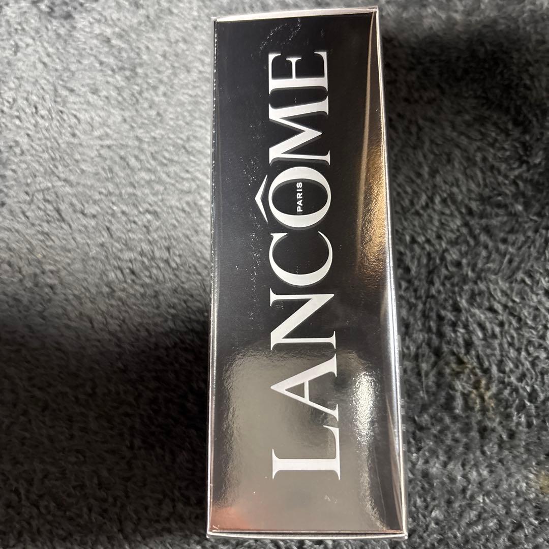 ランコムジェニフィックアルティメセラム〈美容液〉レフィル50ml