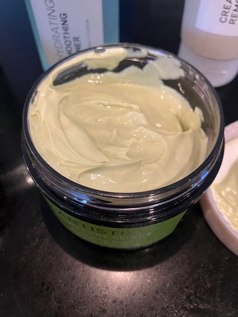 専用ですAmway アーティストリー　スキンケア　5点セット