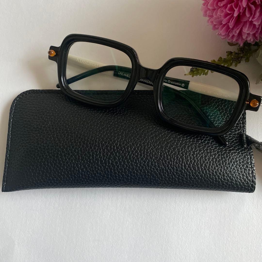 tomkuboraum maske p2 bmtt 黒　クリア