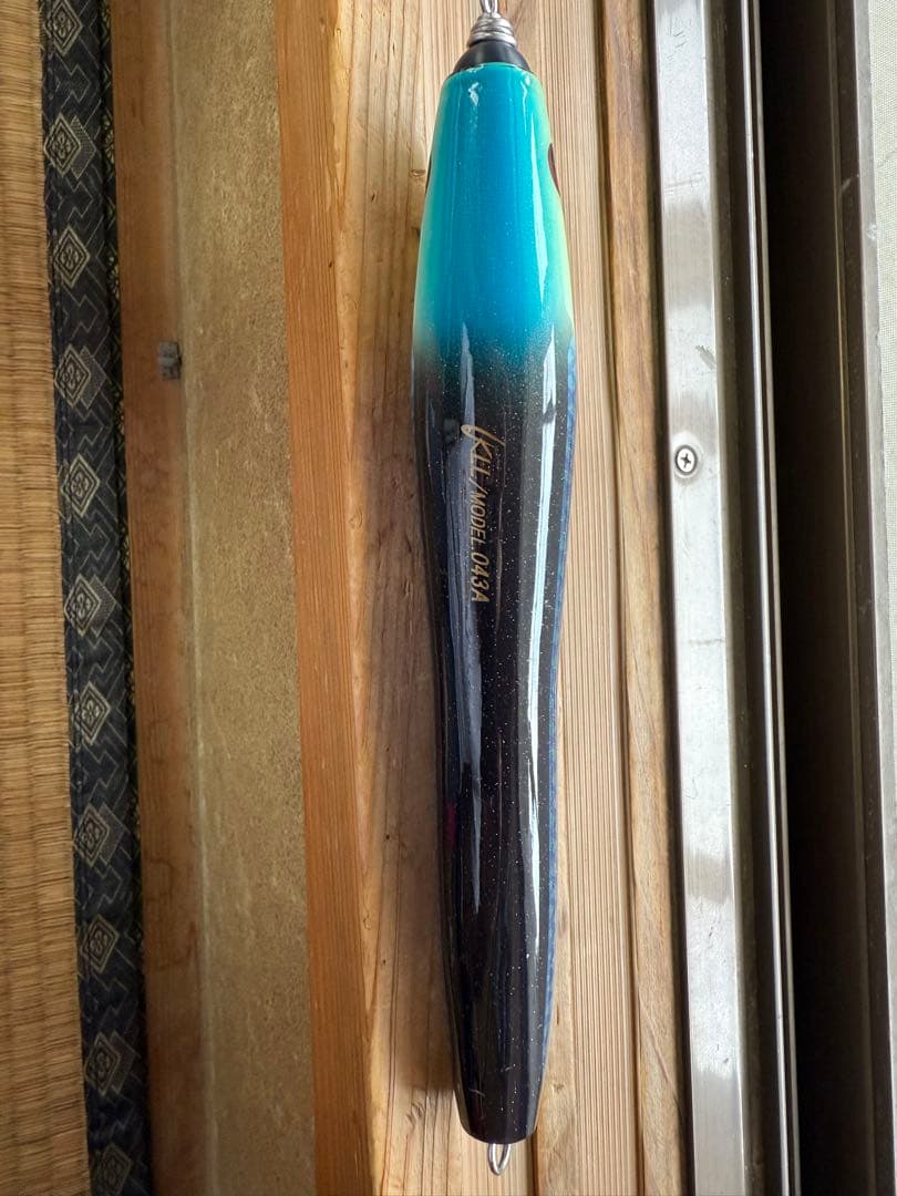 カーペンター　KLL043A