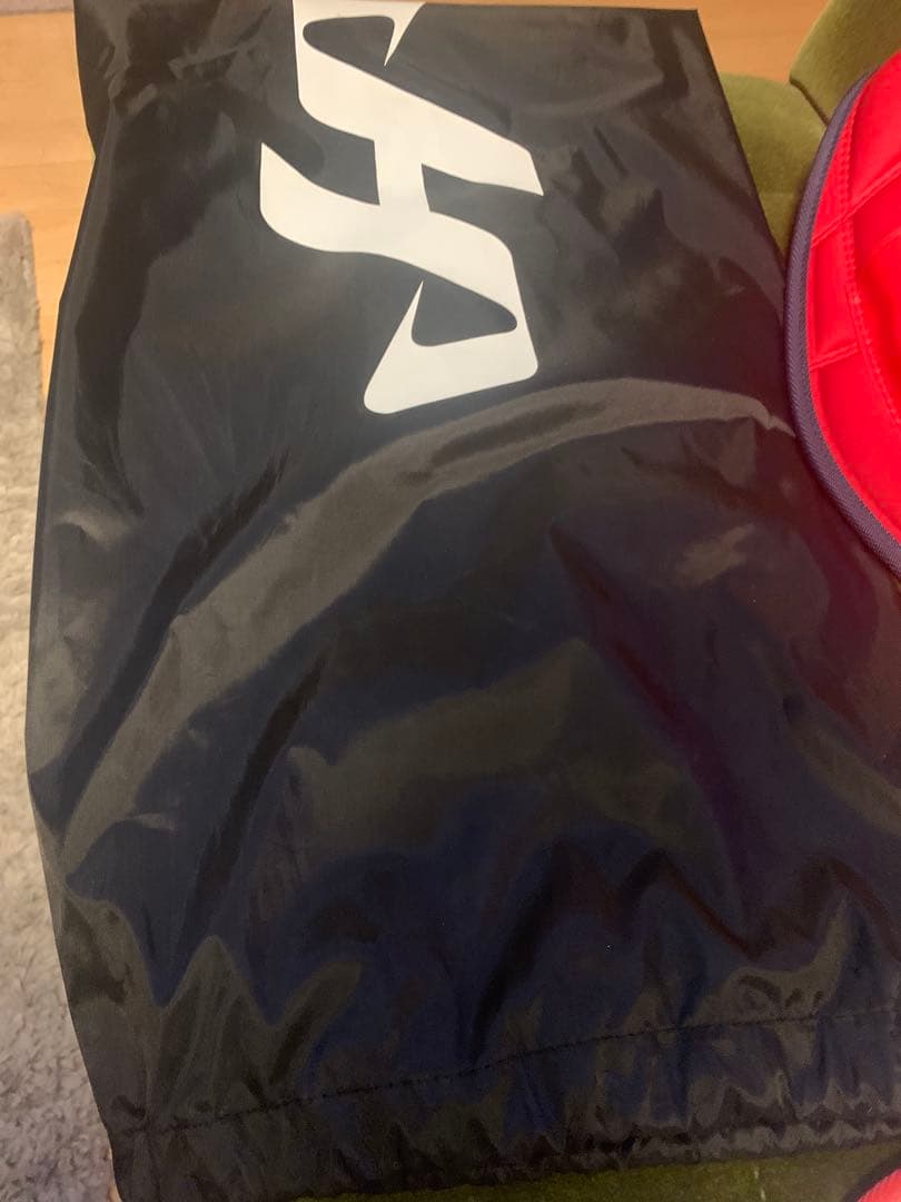 硬式／軟式　ハタケヤマ　キャッチャー　プロテクター