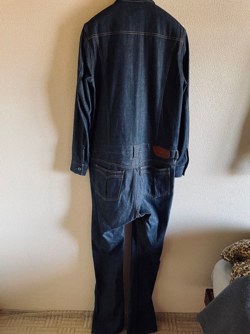 SUNDINISTA EXPERIENCE DETROIT ルードギャラリー