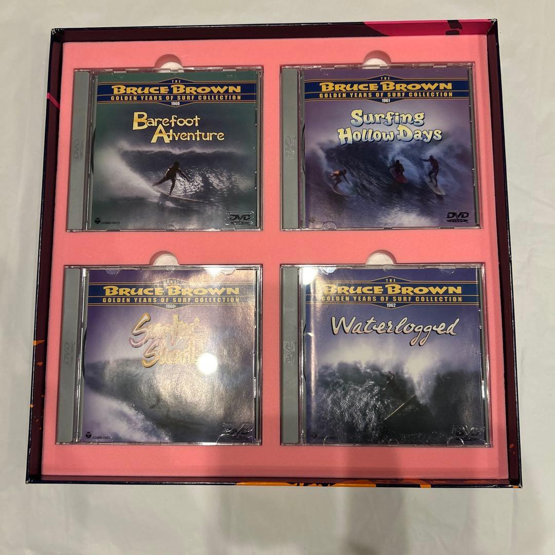 エンドレスサマー 40th