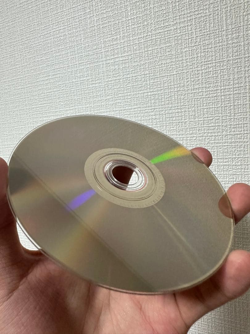 SLAM DUNK DVD collection 3セット+劇場版 スラムダンク