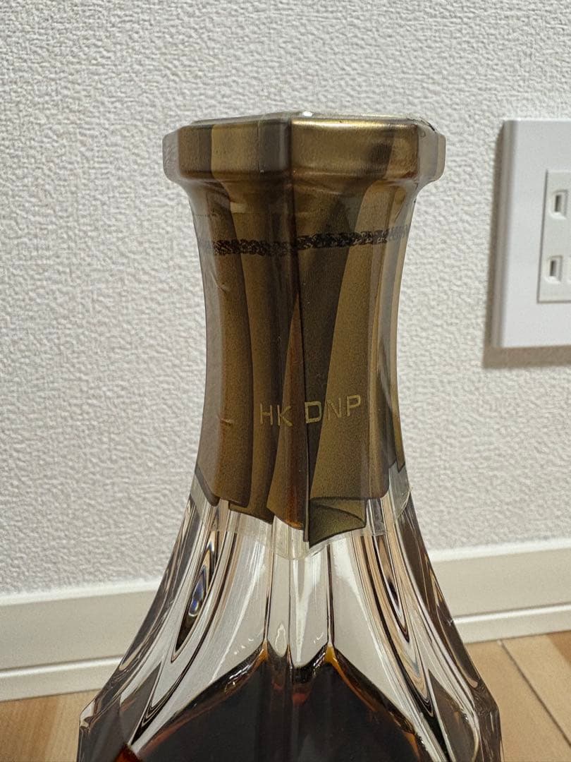 カミュジュビリーバカラ