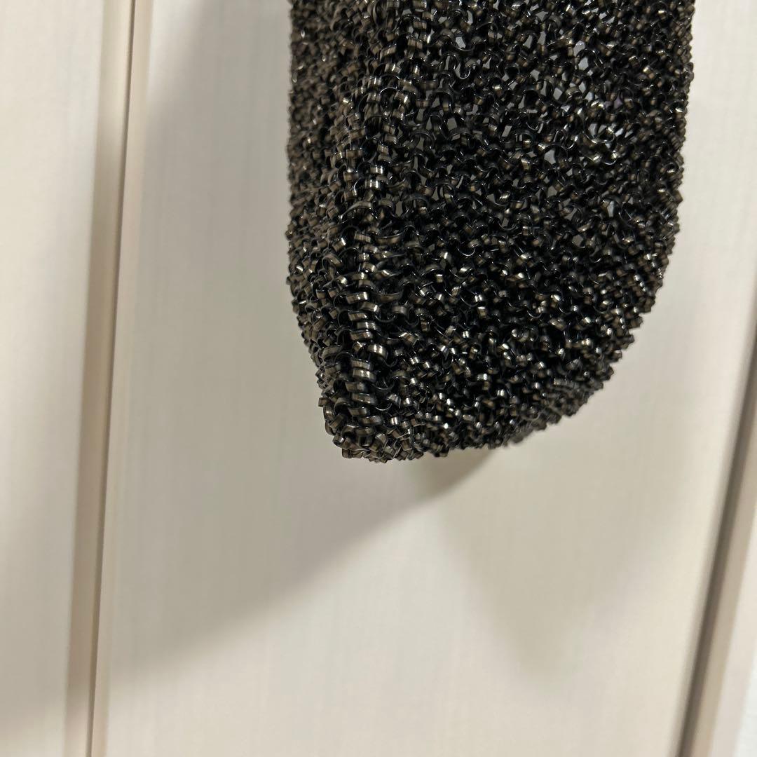 ANTEPRIMA アンテプリマ　ワイヤーバッグ