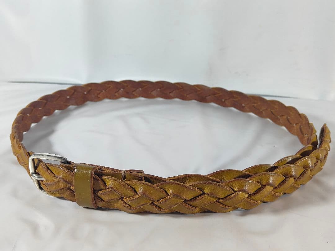 TaK　　　　　　　　　　　　　　　　Margaret Howell