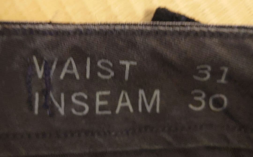 ロンハーマン　RRL　カーゴパンツ　美品