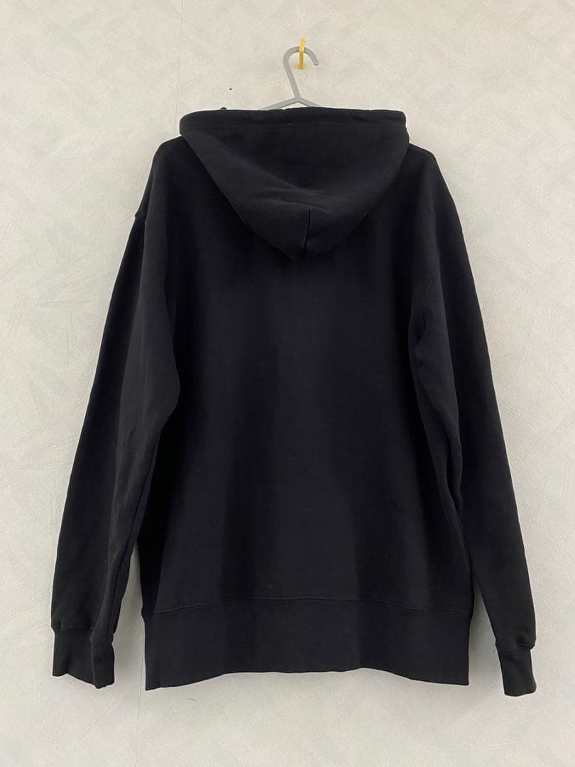 美品 the peggies パーカー L 北澤ゆうほ 石渡マキコ 大貫みく