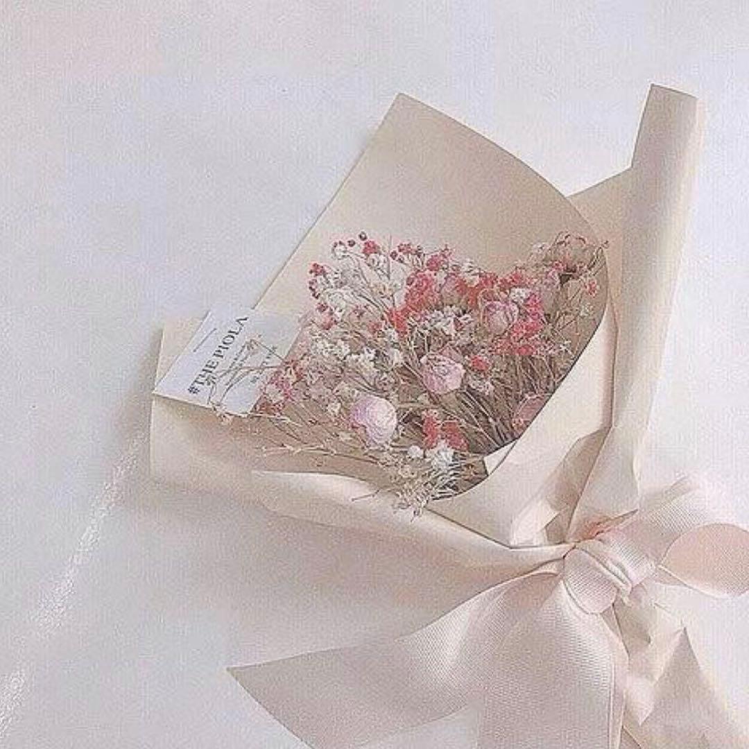 ゆきんこ様 ❸❺/ヤマト便