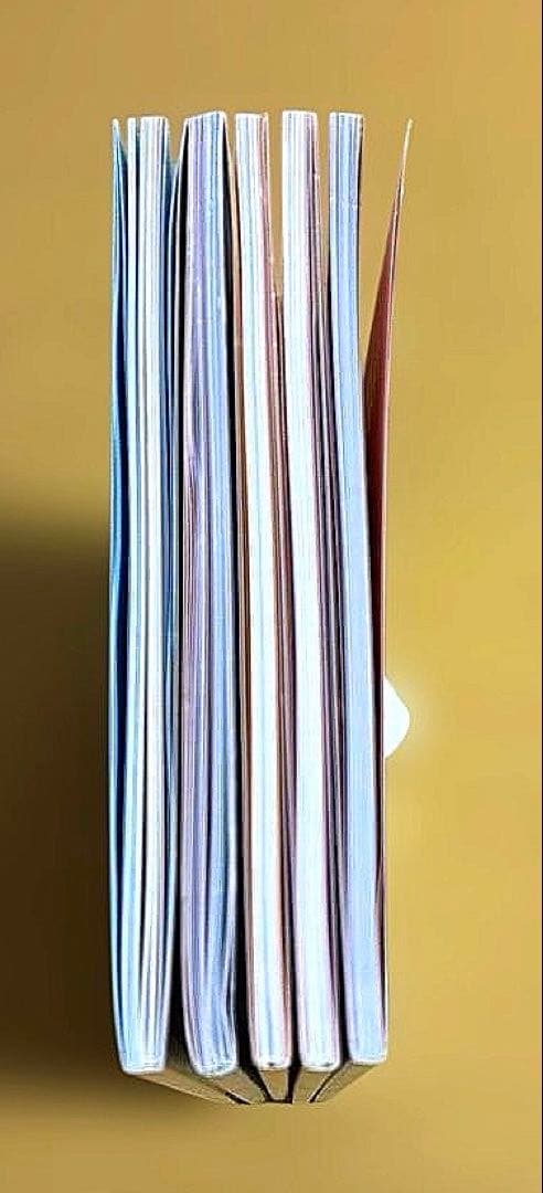 七田式　うたって覚えよう　理科ソング・社会科ソング　〈5冊セット〉CD付