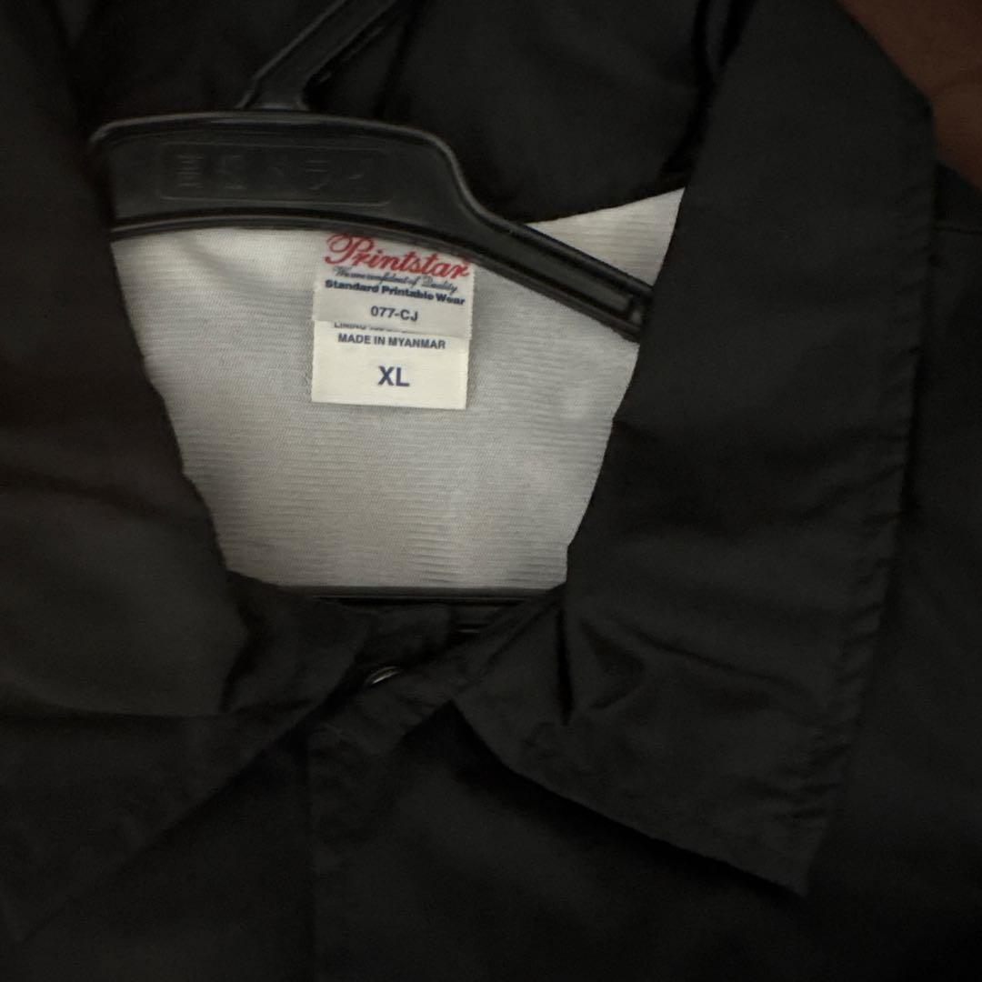 sdbh ビックバンミッション　チャンピオンシップ2021パーカードラゴンボール