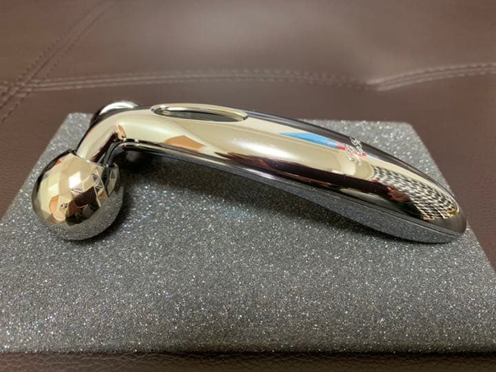 ReFa CARAT FACA(リファカラットフェイス)