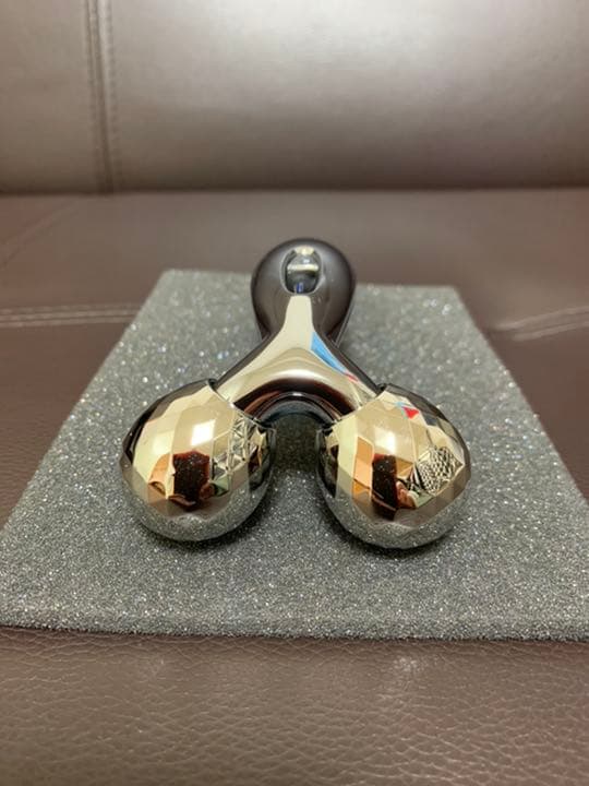 ReFa CARAT FACA(リファカラットフェイス)