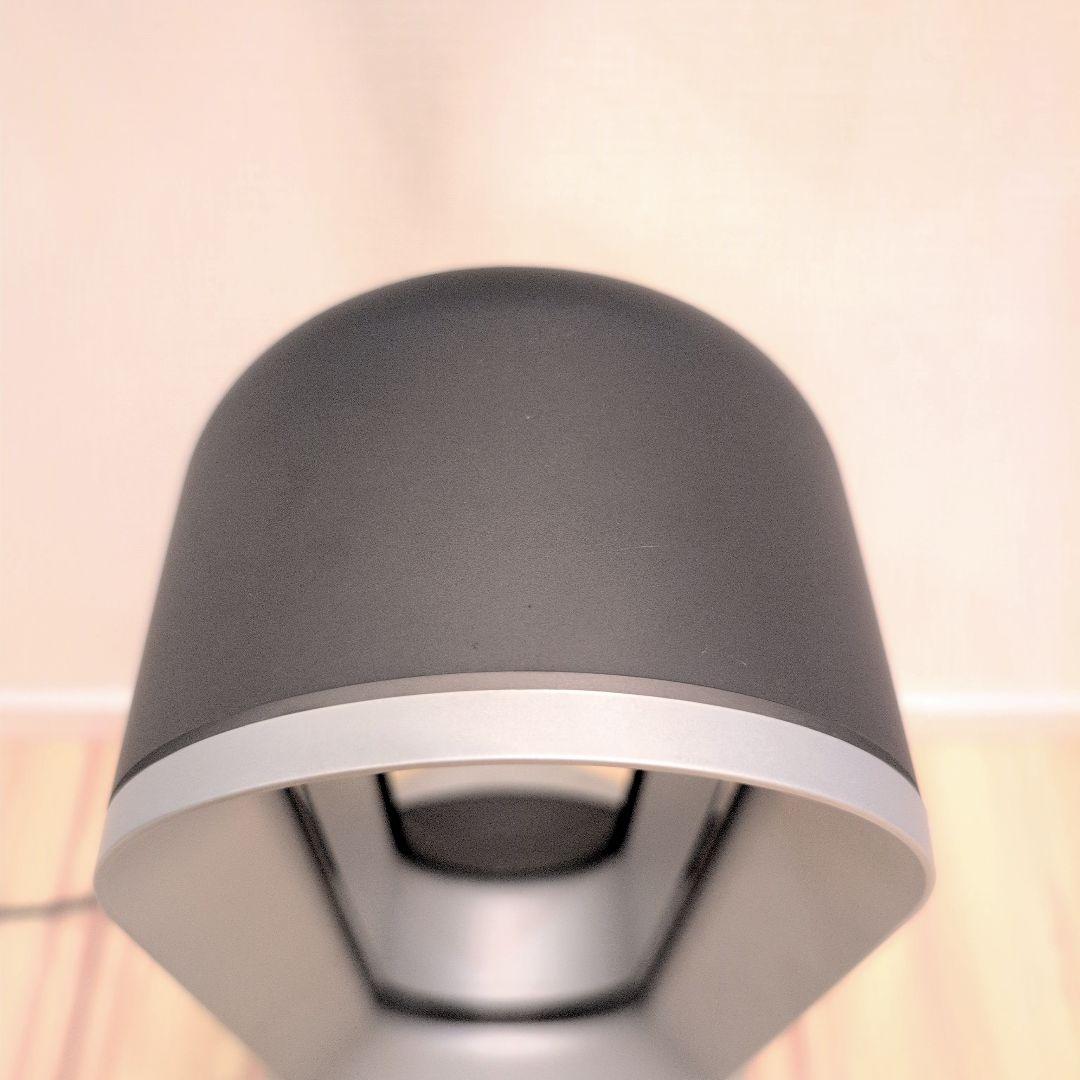 た*る様 美品　Dyson Pure Hot+Cool 空気清浄機 扇風機