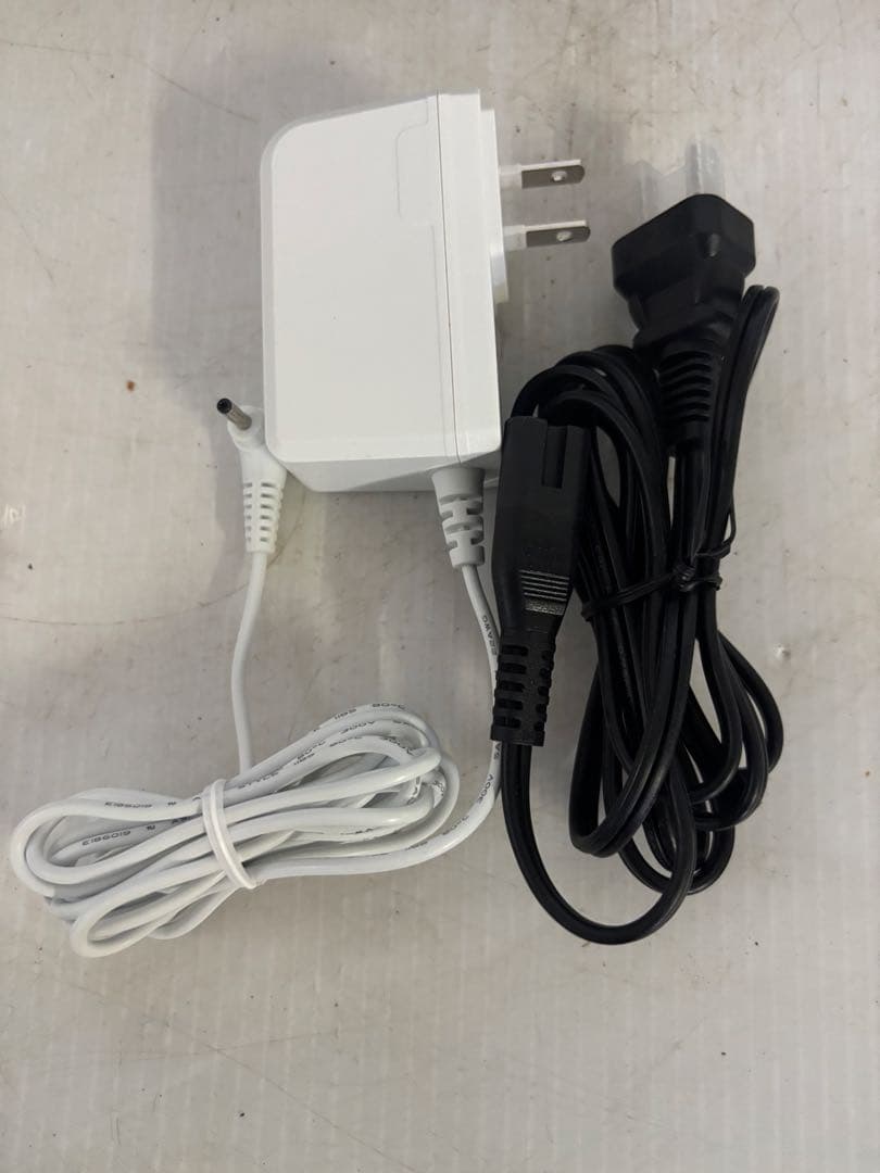 【説明文必読‼️Panasonic ブルーレイディスクプレーヤー/HDDレコーダー