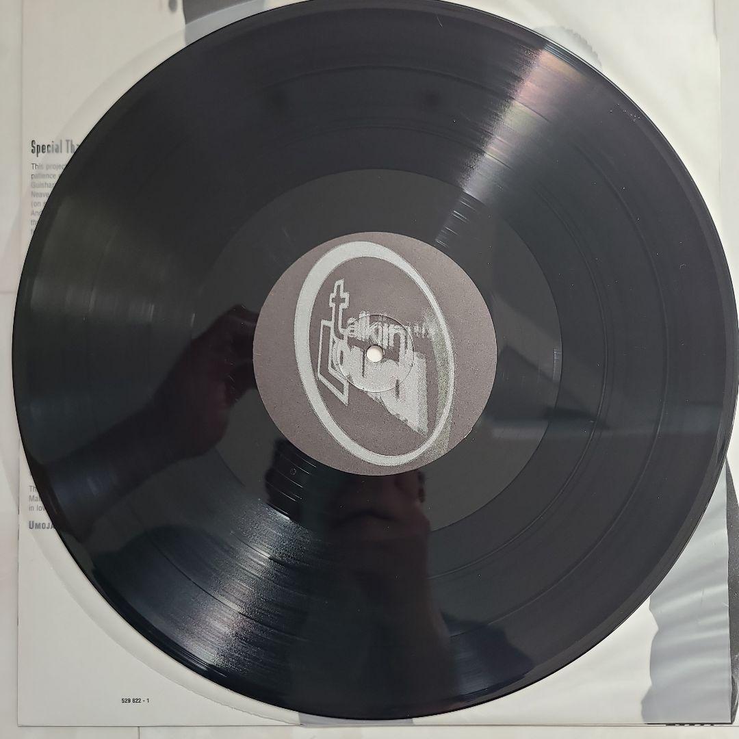 ★全てＥＵ・ＵＫオリジナル盤★コートニー・パイン名盤ＬP３枚セット