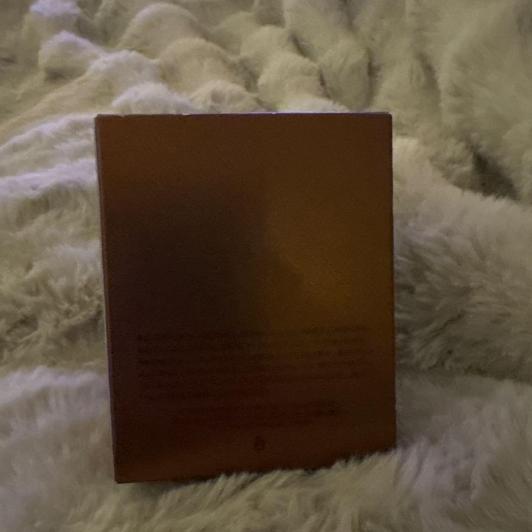 TOM FORD OUD MINERALE 香水