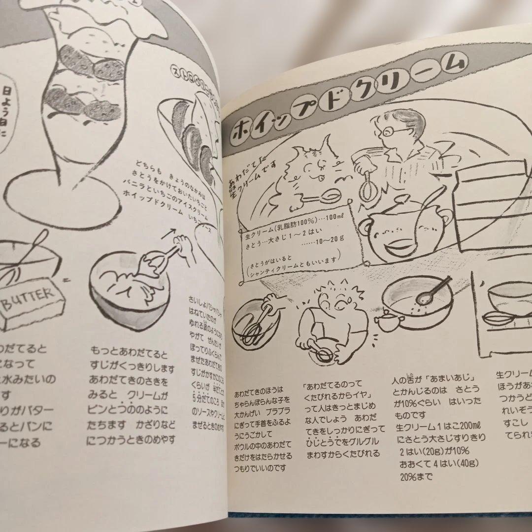 トントン・マブチのおはなしクッキング　５冊まとめ売り　図書館リサイクル本