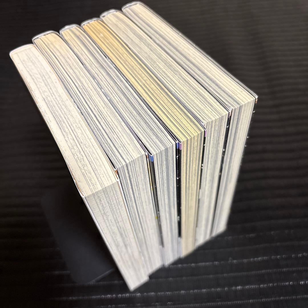 漫画　まとめ売り　ハルタ　50冊