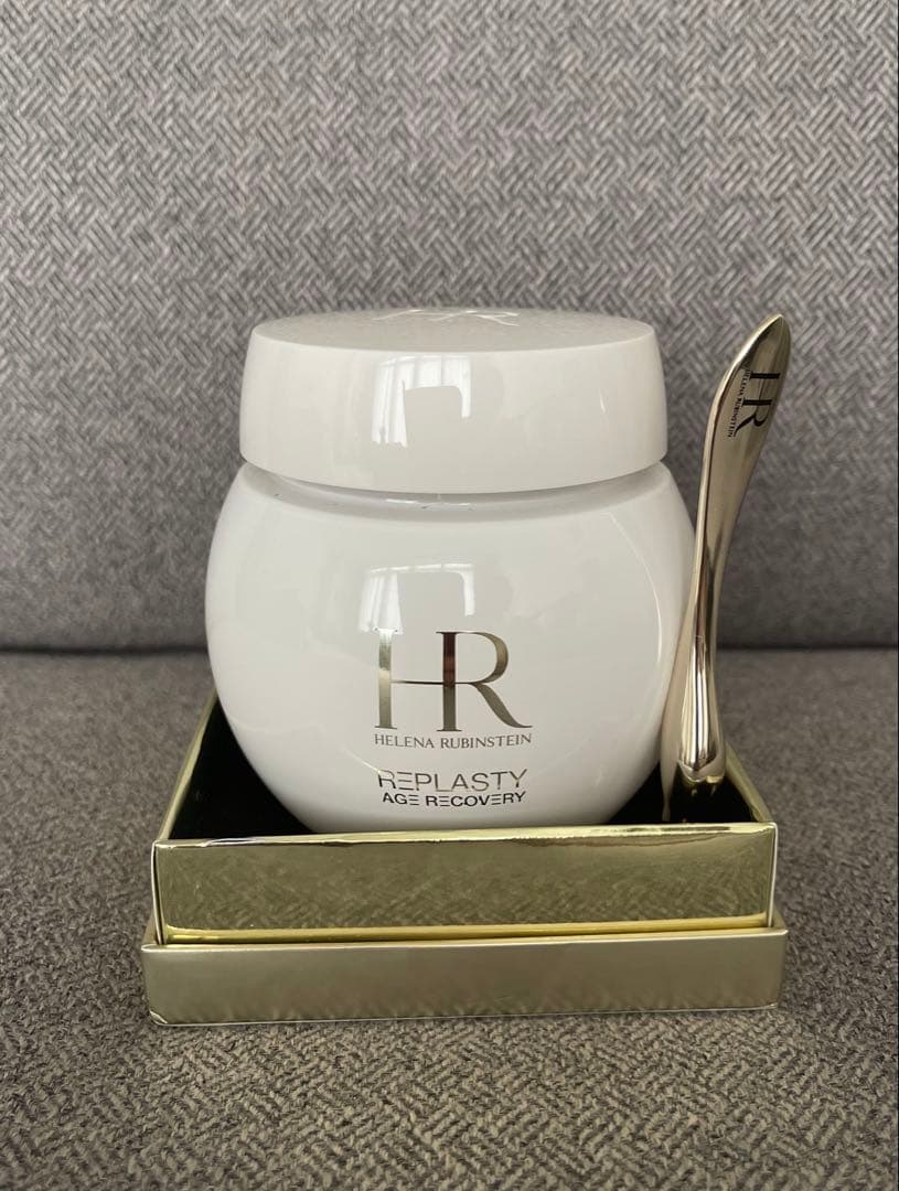 新品　REPLASTY RC DAY CREAMリプラスティ RCデイ クリーム