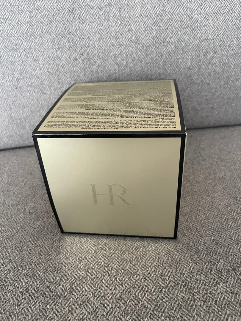 新品　REPLASTY RC DAY CREAMリプラスティ RCデイ クリーム