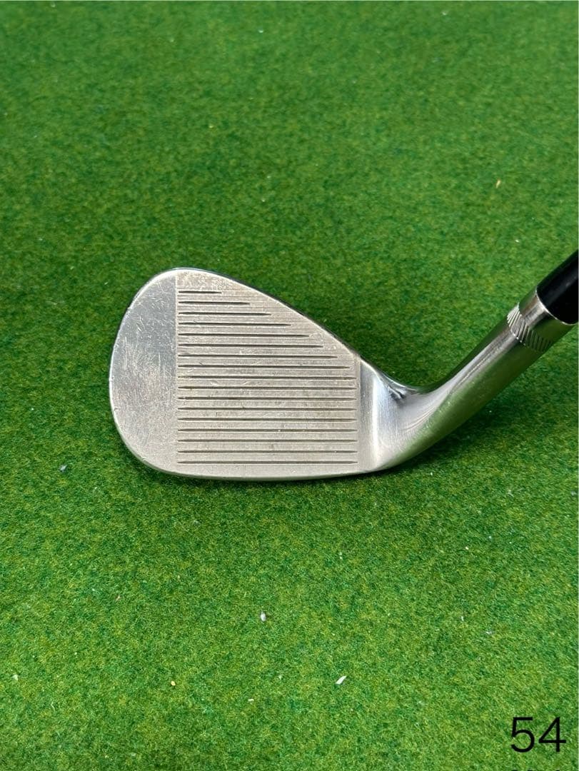 タイトリスト ボーケイ SM9 54-14F 950neo(S)