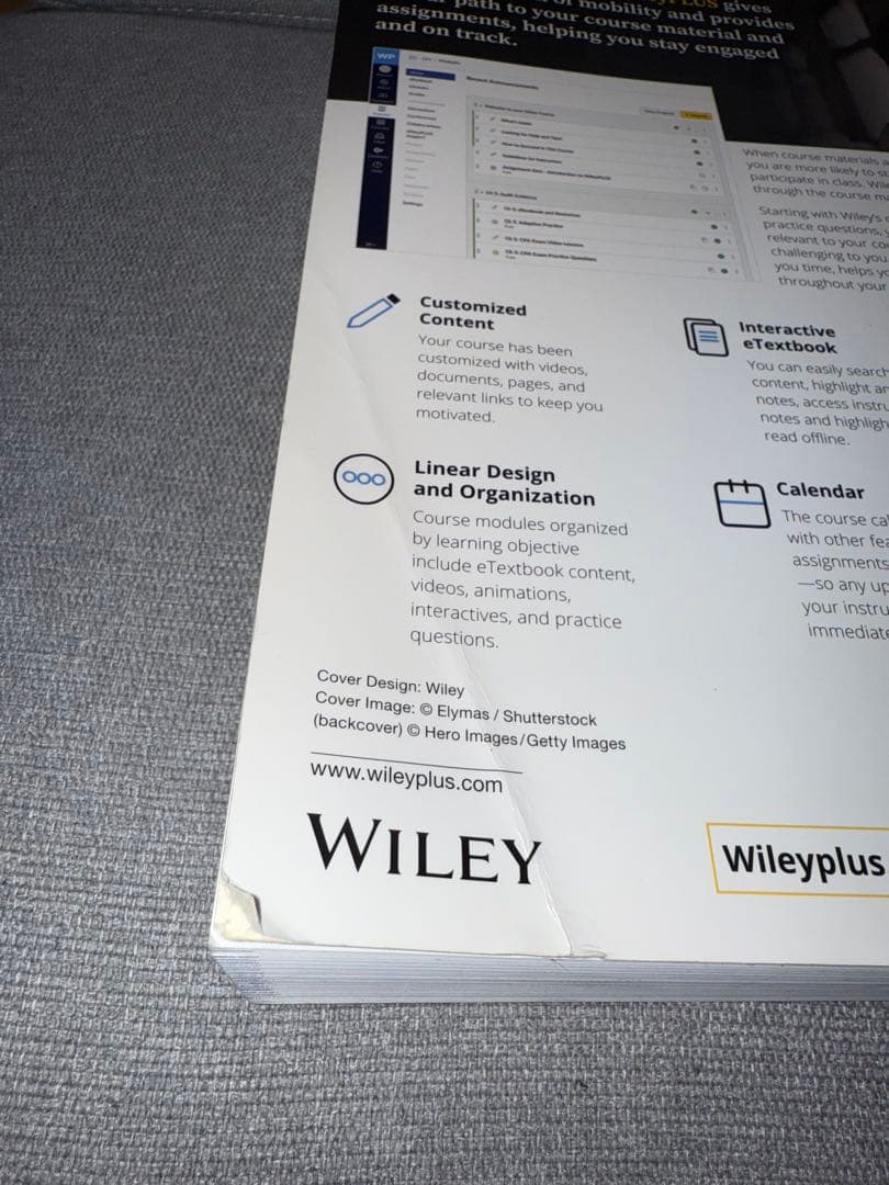 ビジネス・経済 Intermediate Accounting IFRS Edition 4th