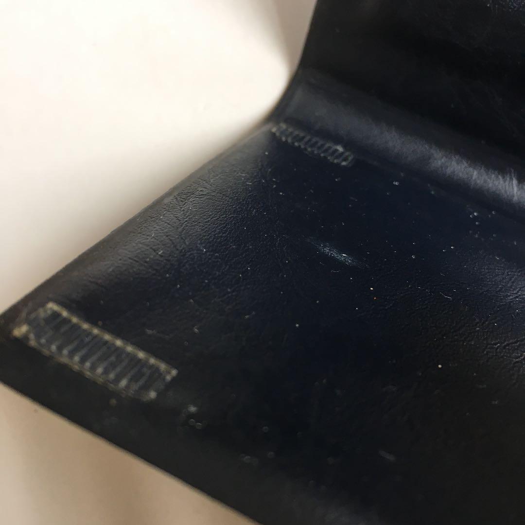 0699 CASIO カシオ CG-8 オクトリバシー 電卓 8桁