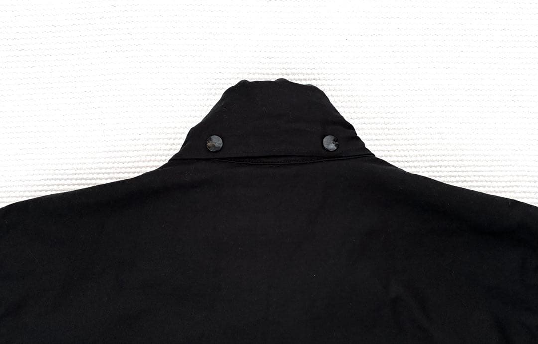 SASSAFRAS ササフラス D/C Armor Breaker