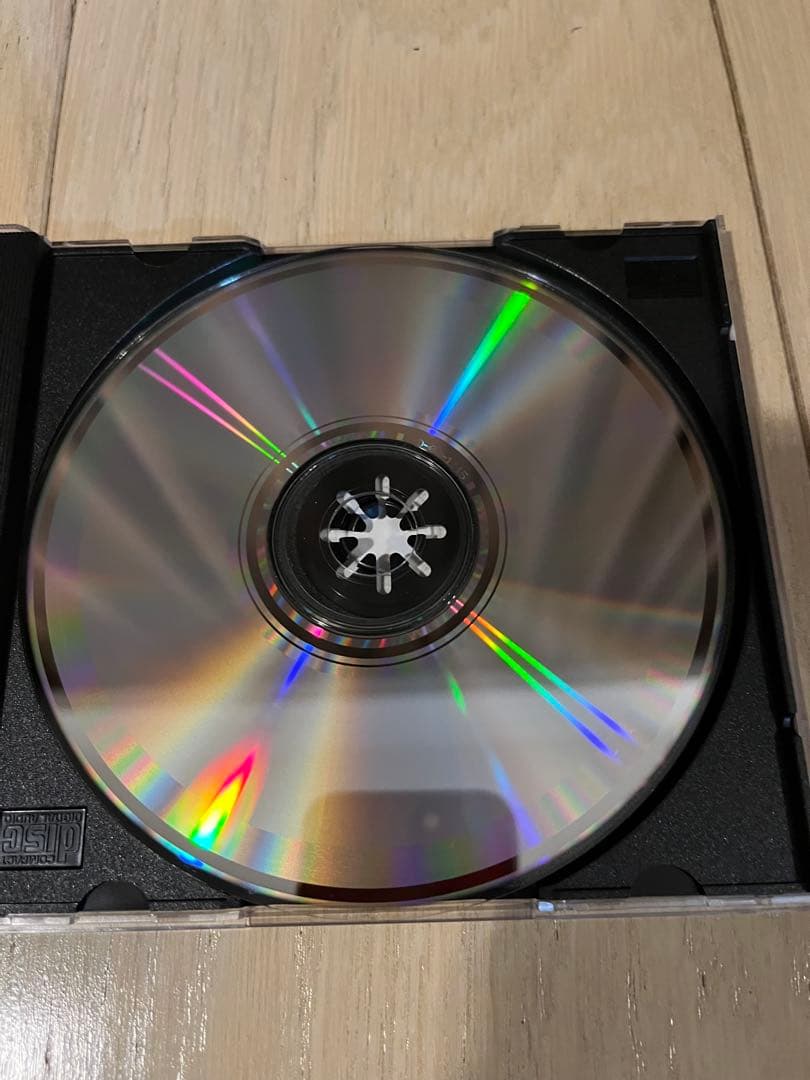 梅艷芳 Anita Mui Legend of the Pop Queen