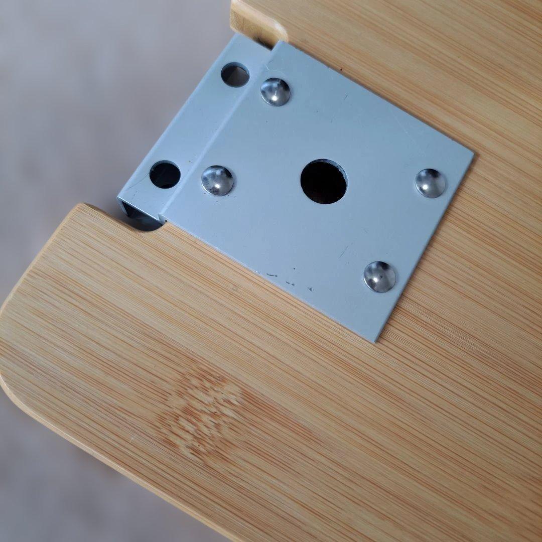 【☆こっちゃむ☆】スノーピーク IGTテーブル