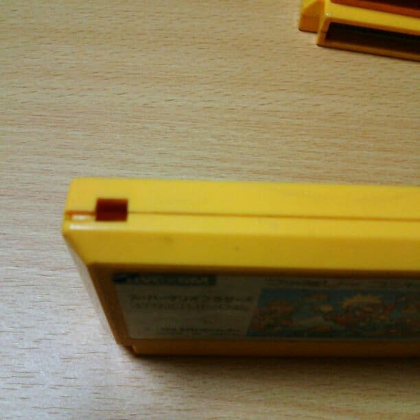 懐かしのファミコン！！(3点セット)