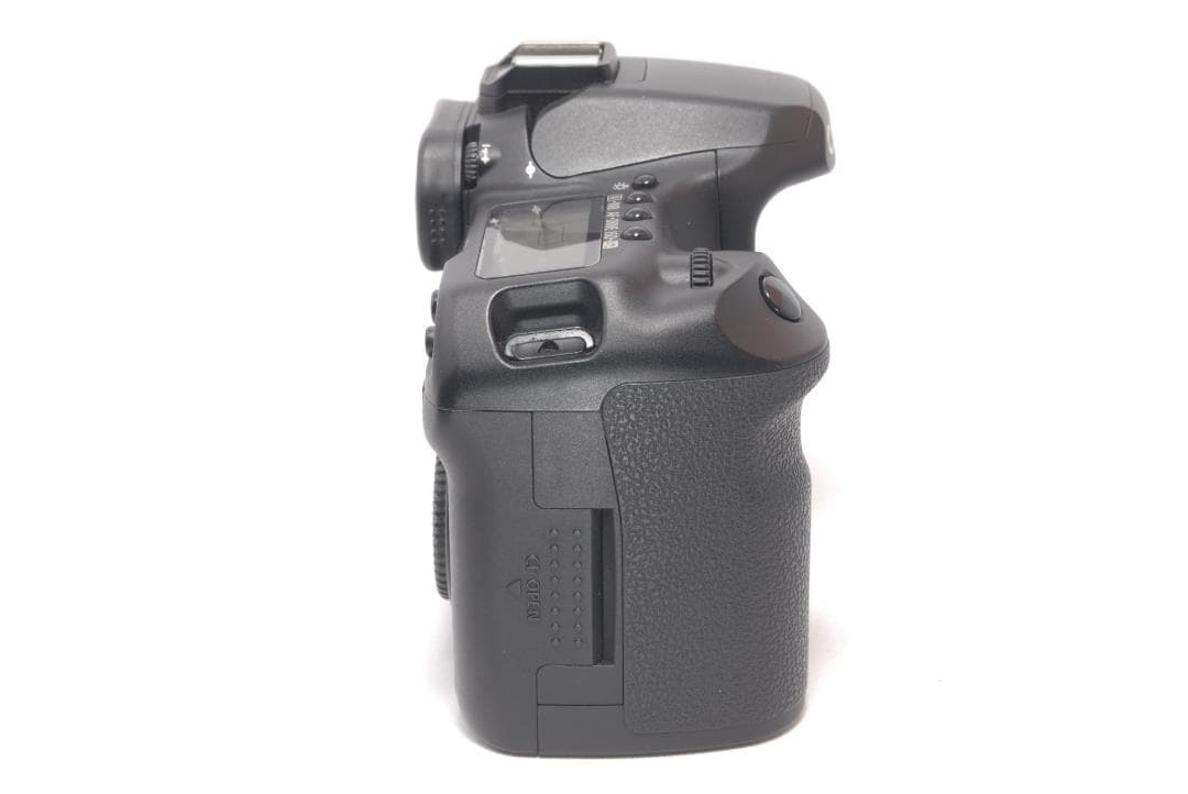 ⭐️スポーツ撮影にも⭐️Canon EOS 40D キャノン　デジタル一眼