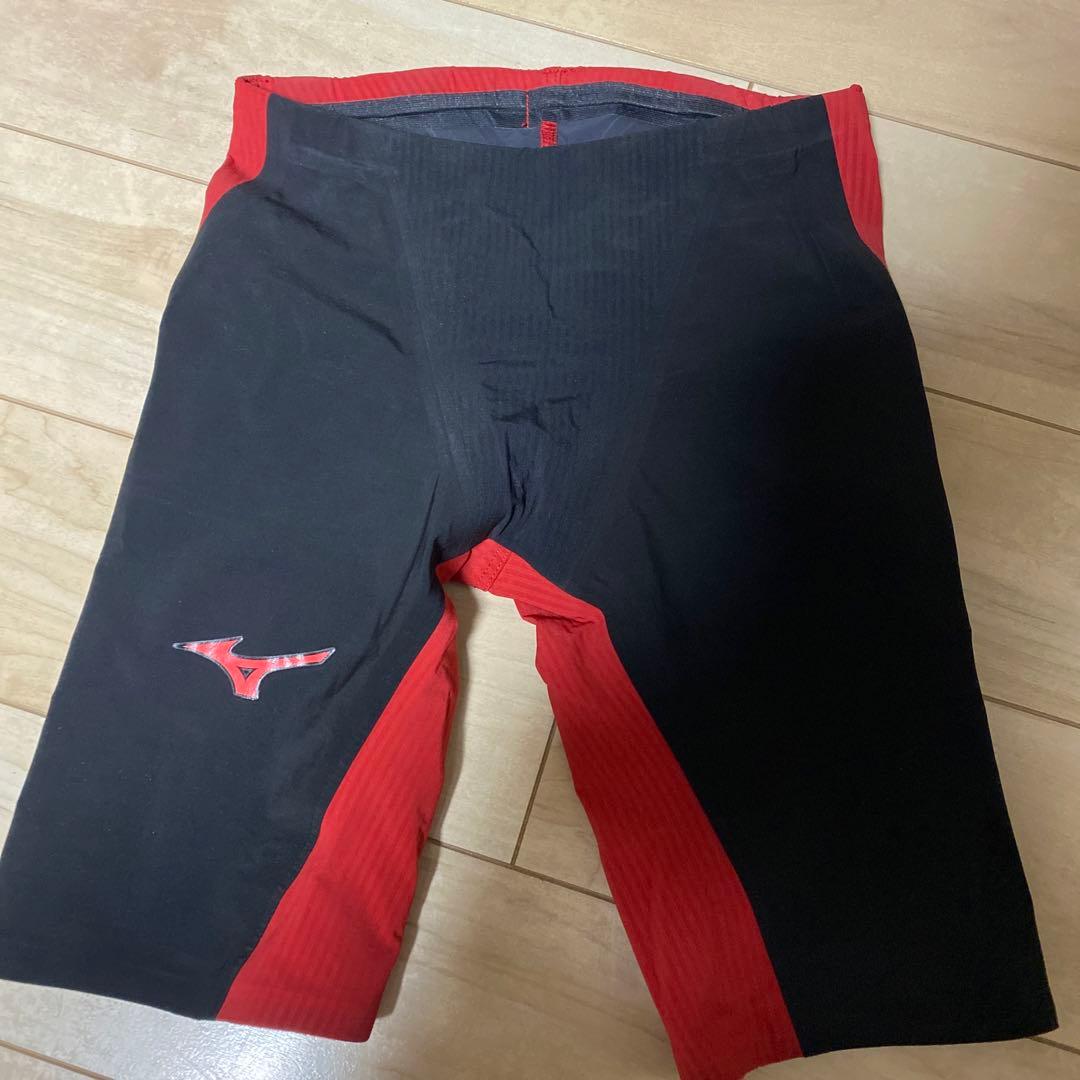 お値下げしました！ミズノ　GX・SONIC 6 NV 新品未使用