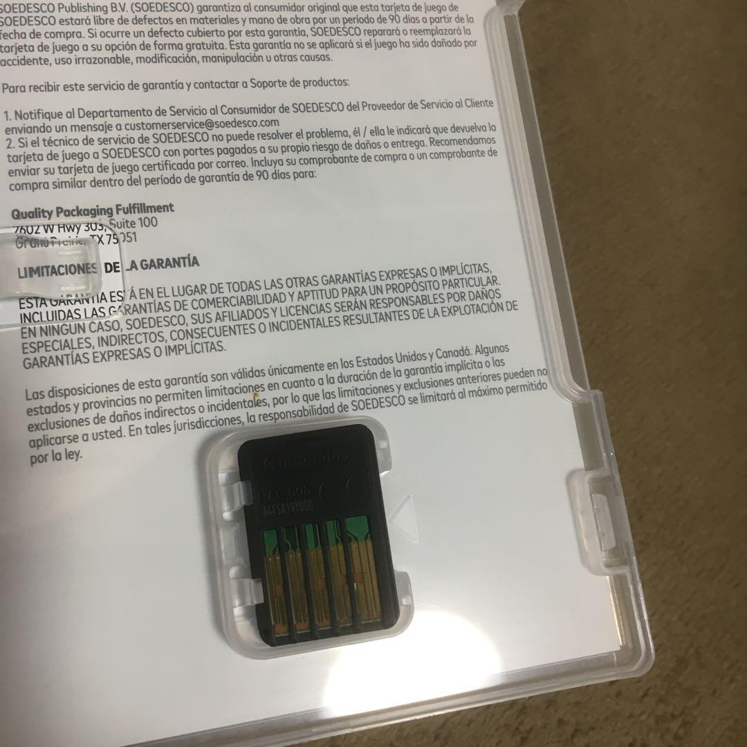 Nintendo Switch Dollhouse Nintendo Switch