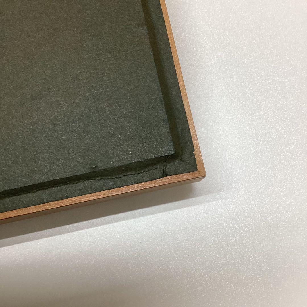 木彫工芸家・川原和夫氏　福神飾り　木造彫刻