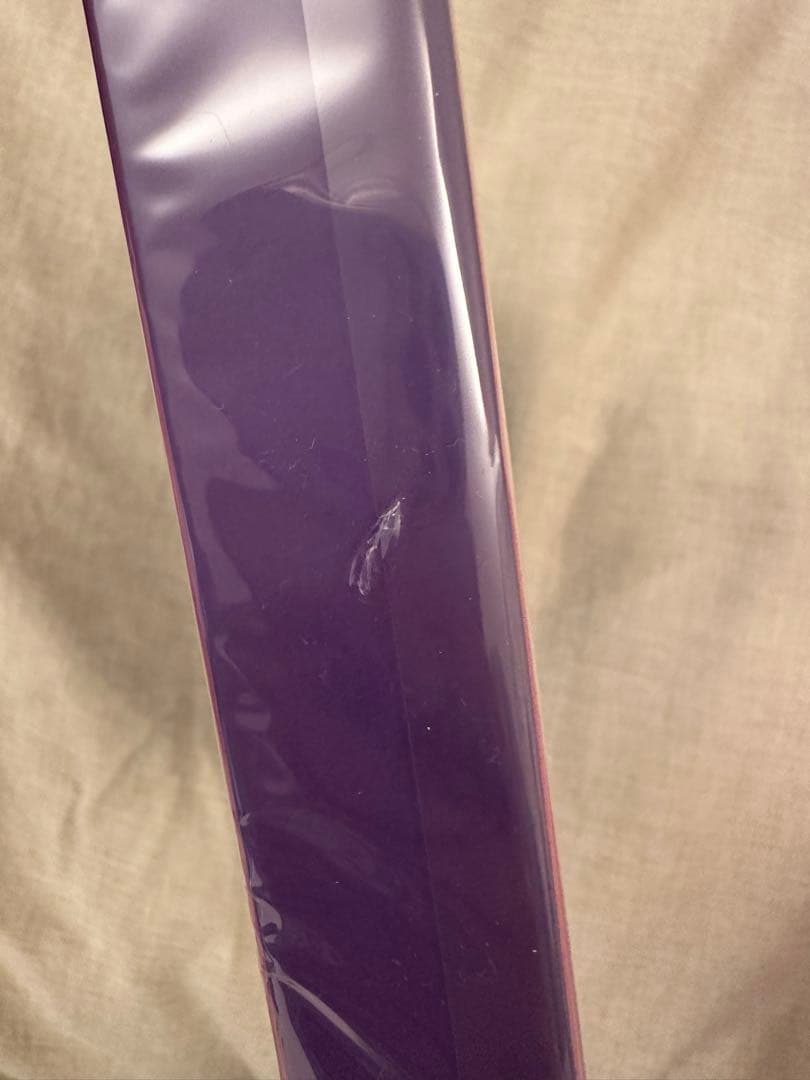 TravisJapan VIIsual〈完全生産限定盤Blu-ray〉