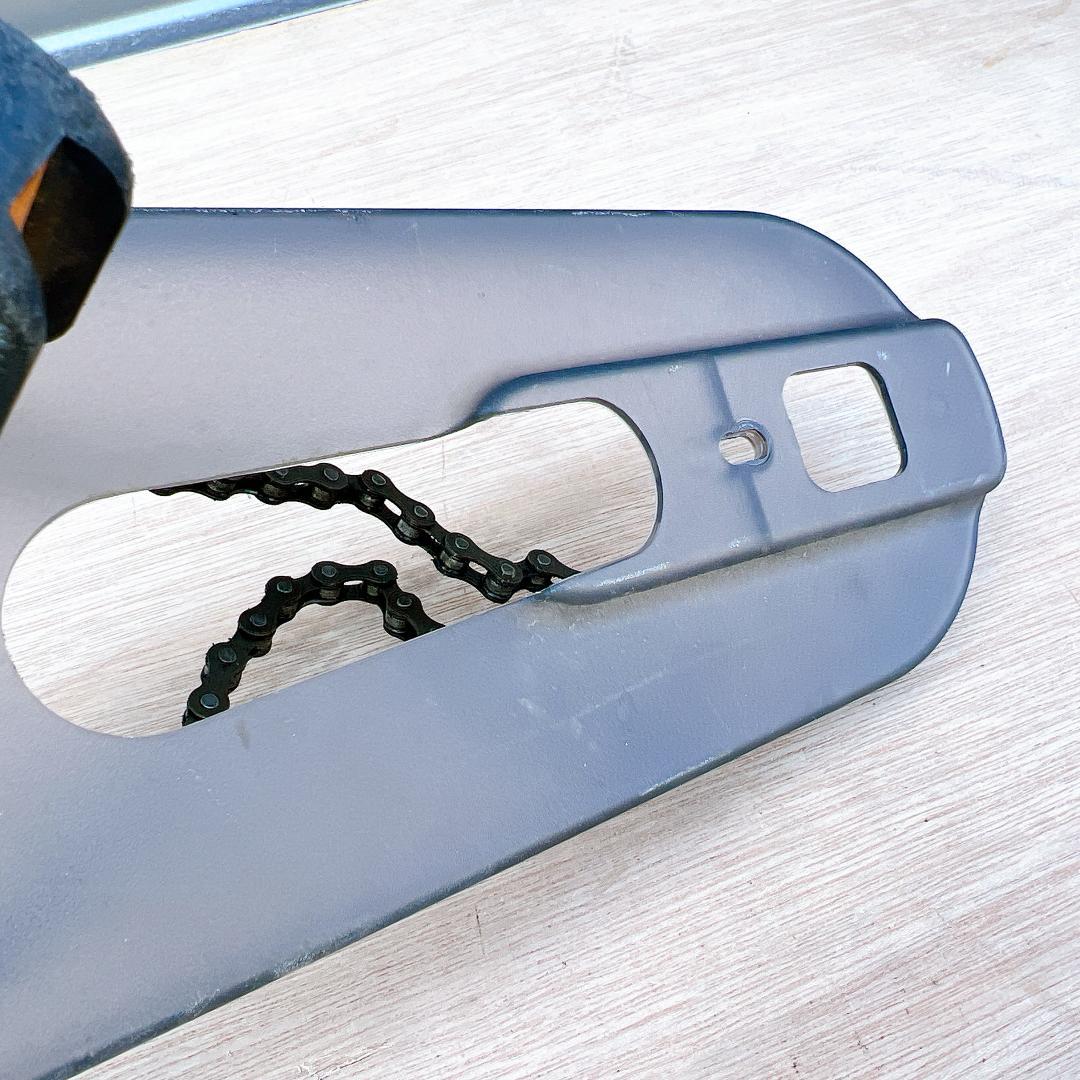 動作良好♪ STRIDER キッズバイク フューシャピンク ストライダー14X