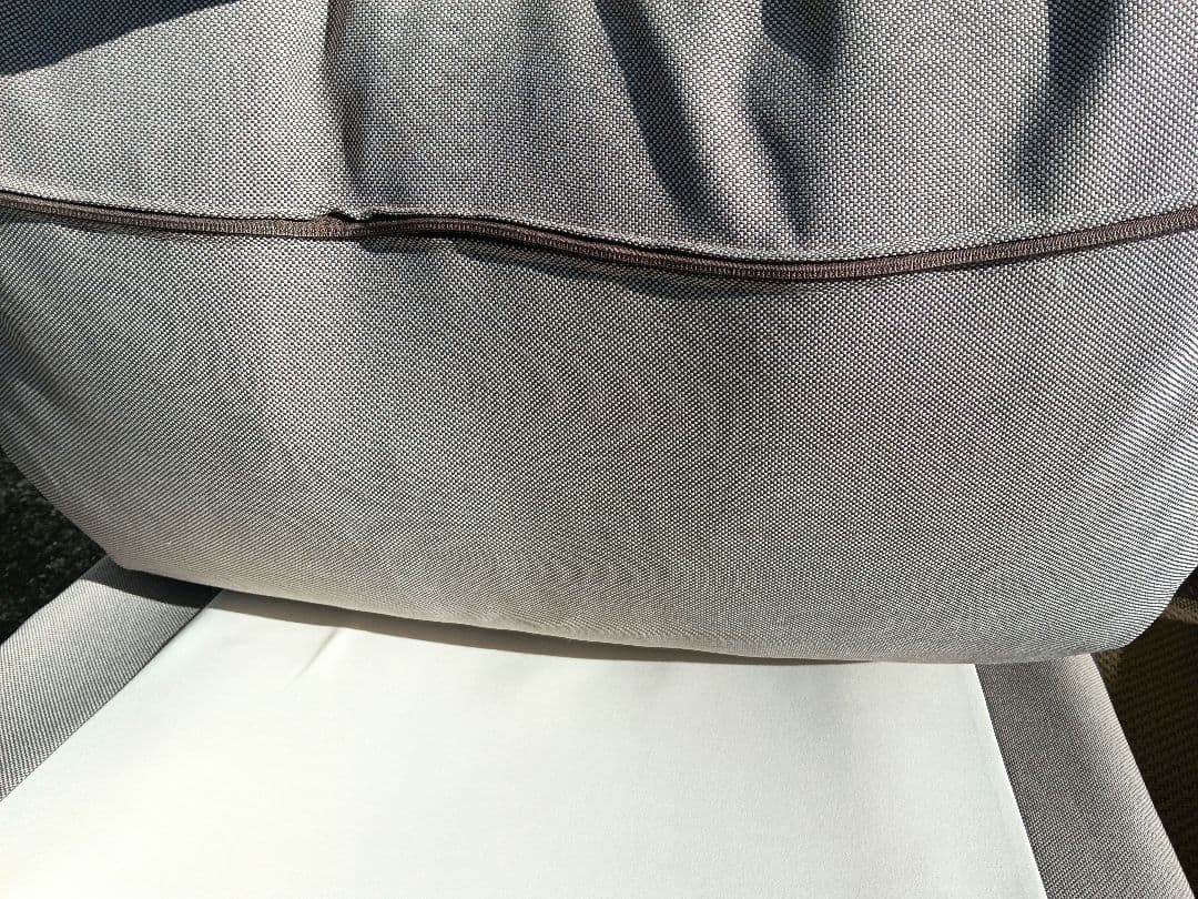 IJさま まとめ購入専用 ☆ ハイバックリクライニングソファ＆オットマン