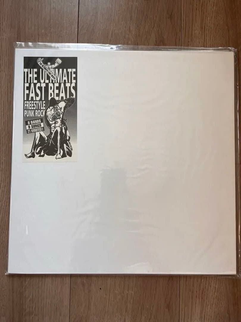 レア❗️Oi-Skall Mates アナログまとめ売り❗️