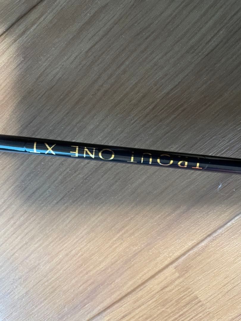 シマノ　TROUT ONE XT 56SUL-2