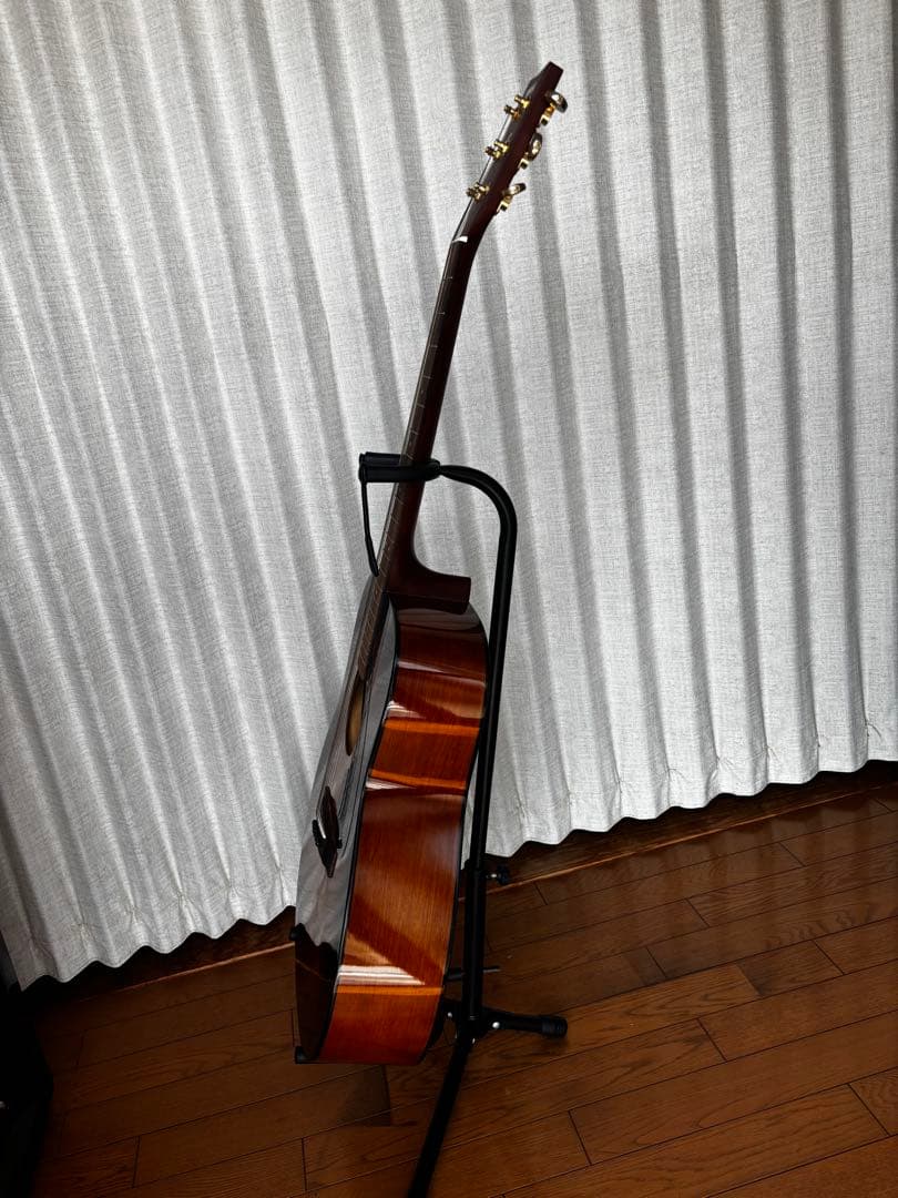 ギター YAMAHA F315D