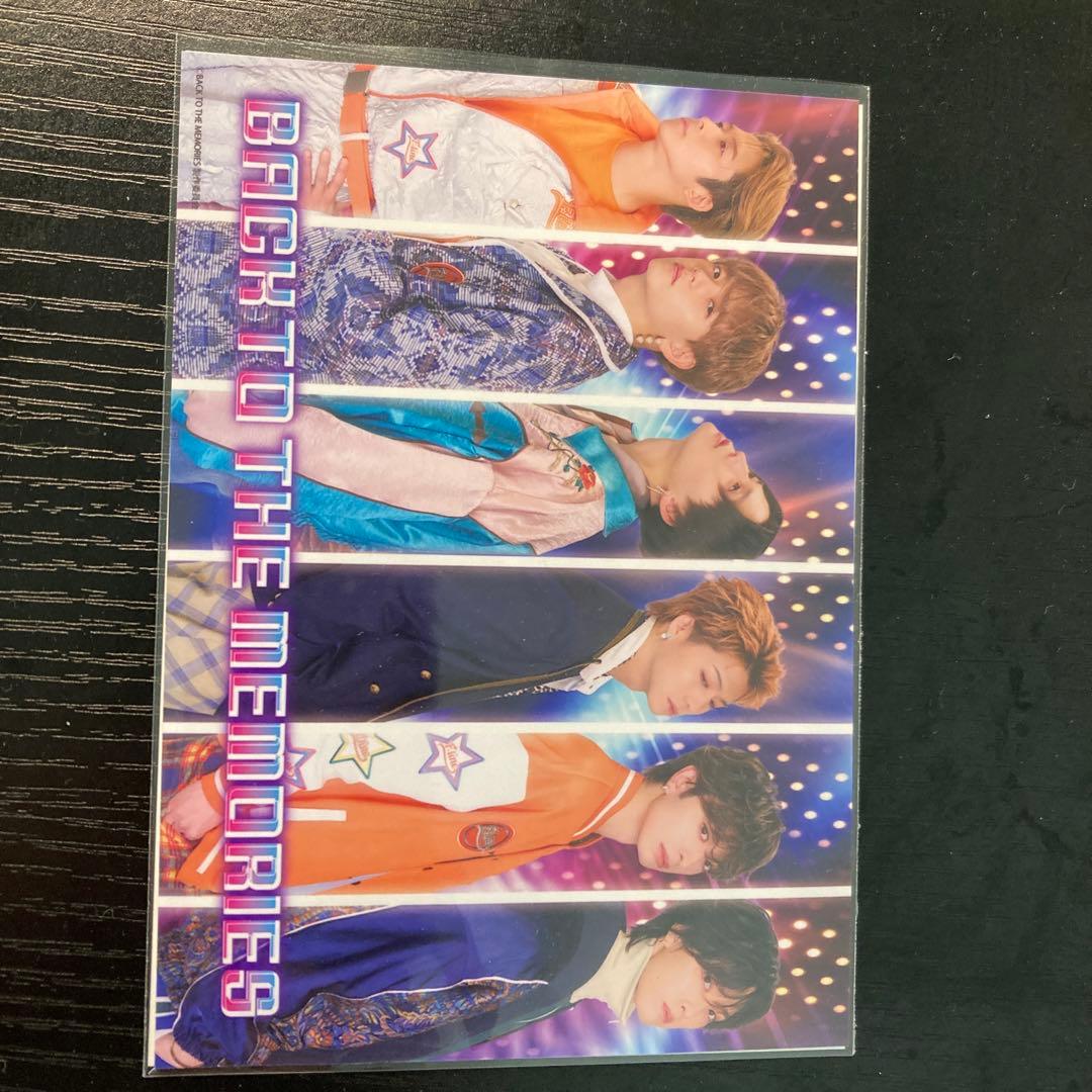 ファンタスティックス　福岡限定