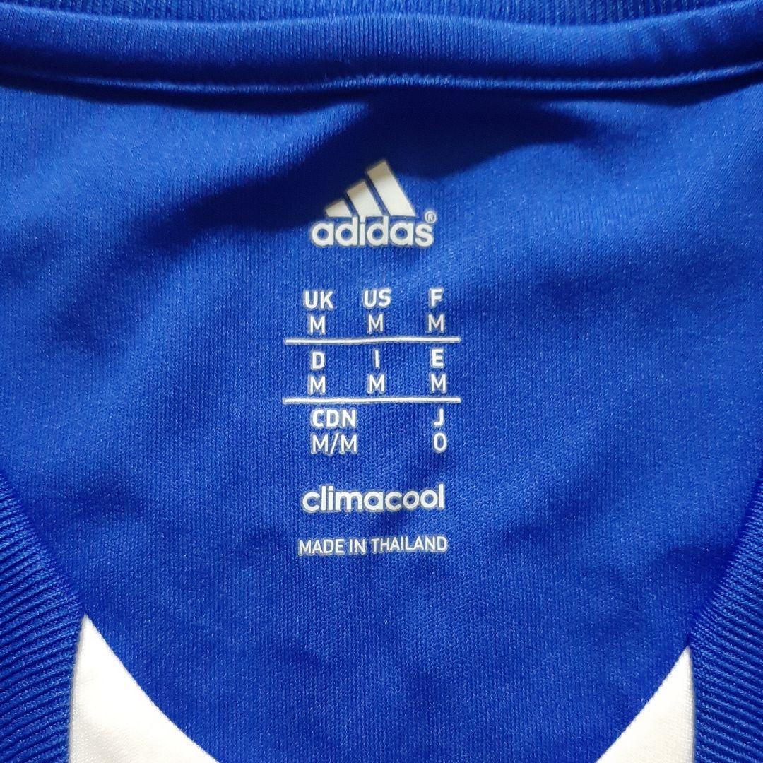 超貴重【中村俊輔】2013年 マンU戦 スペシャルユニフォーム Oサイズ