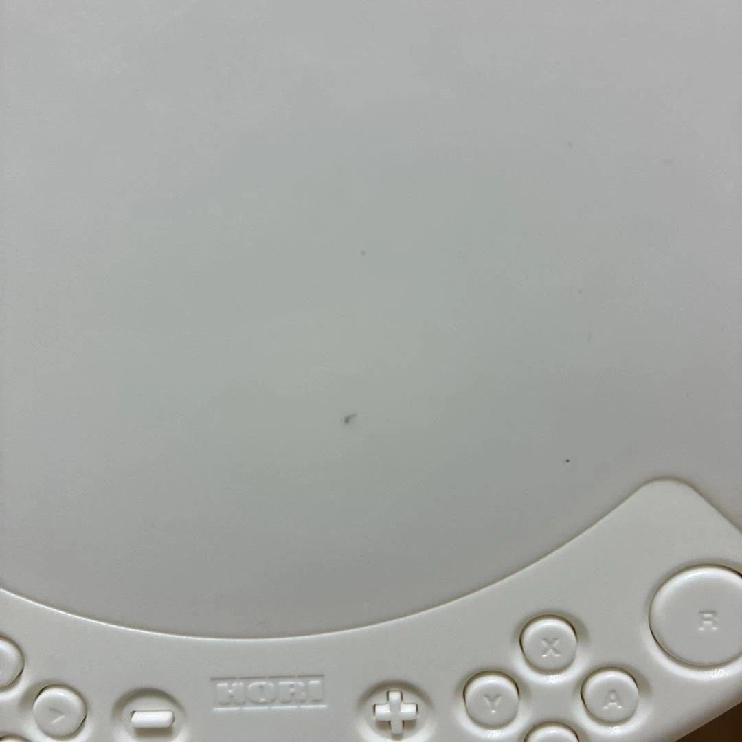 値引！太鼓の達人 Switch 専用コントローラー Switchソフトセット