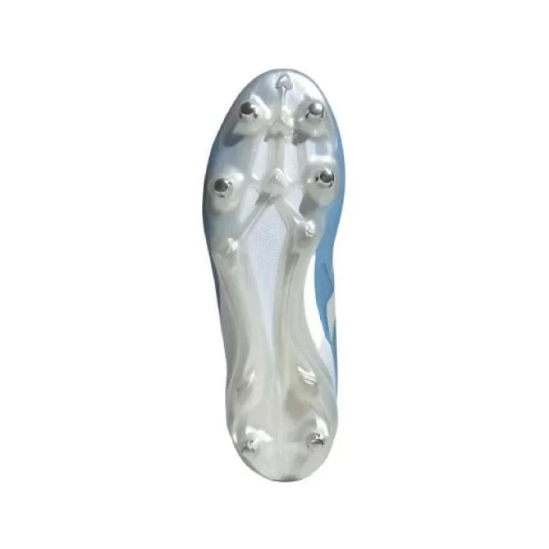 アディゼロRS15 SG