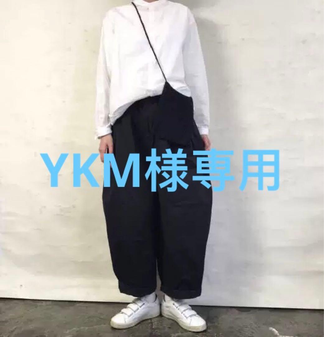 YKMネイビー2