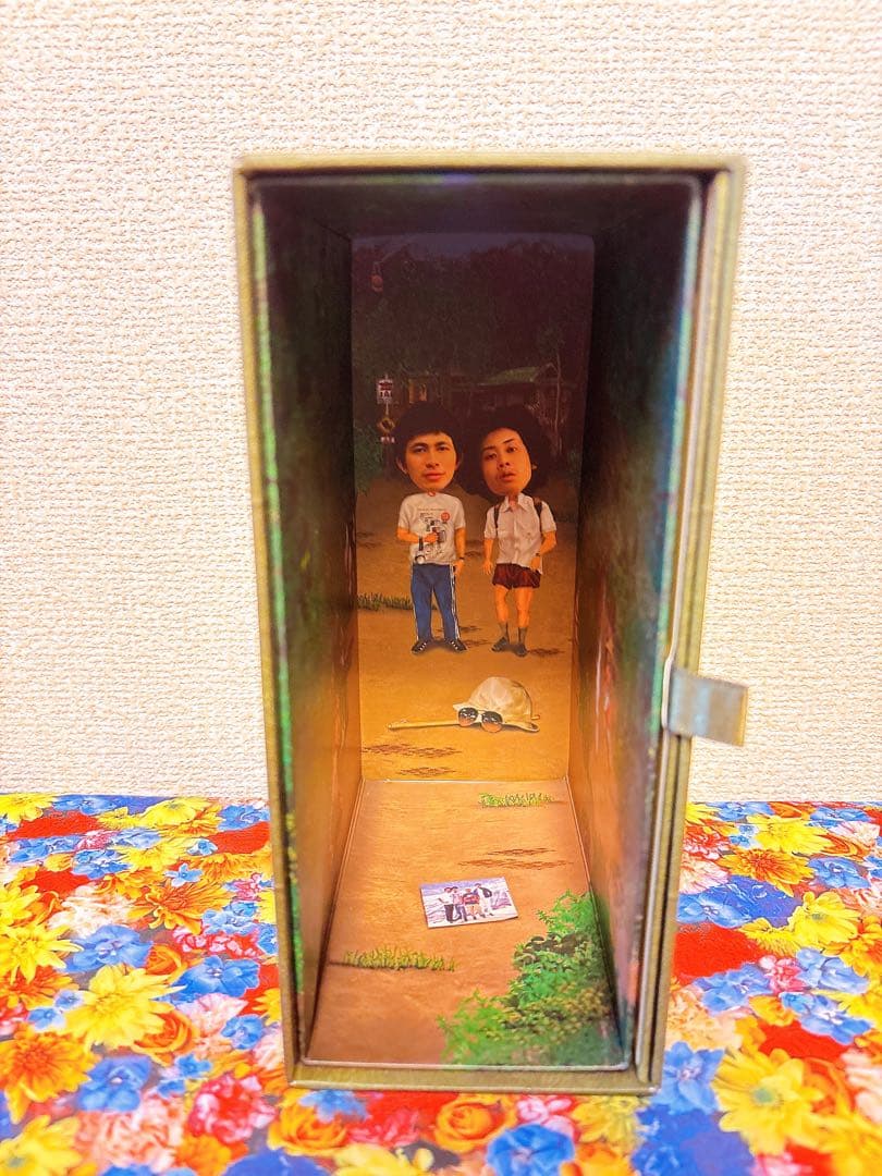 【美品】水曜どうでしょうDVD全集 VOL.2 コンプリートBOX